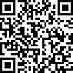 QR-Code(1).png