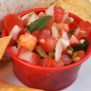 SALSAS