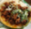 TACOS CAMPECHANOS
