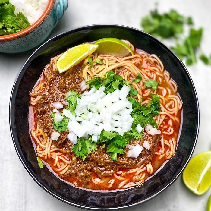 ¡Novedades!