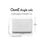 Thumbnail: OontZ Angle Solo Bluetooth Speaker