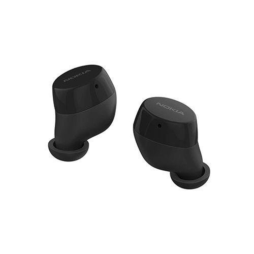 Thumbnail: Nokia Power True Wireless Earbuds with Charging Case