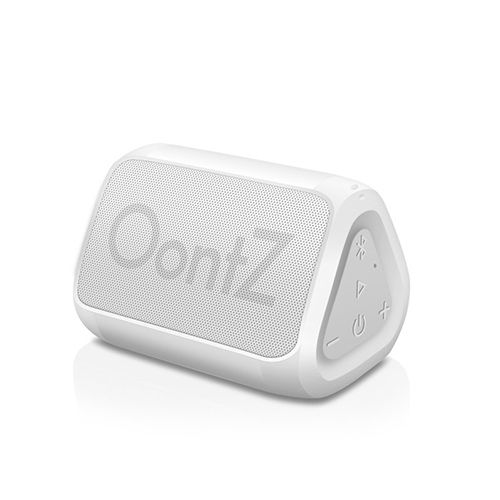 Thumbnail: OontZ Angle Solo Bluetooth Speaker