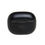 Thumbnail: JBL Tune 120TWS - True Wireless in-Ear Headphones