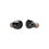 Thumbnail: JBL Tune 120TWS - True Wireless in-Ear Headphones