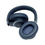 Thumbnail: JBL LIVE 650BTNC - Wireless Over-Ear Noise-Canceling Headphones