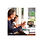 Thumbnail: Amazon - Echo Show 8 Smart Display with Alexa (1st Gen)