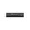 Thumbnail: Roku Streaming Stick 4K
