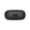Thumbnail: JBL Live Free NC+ True Wireless Earbuds with Wireless Charging Case