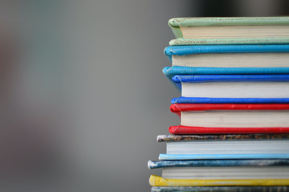 A collection of books. A little time. A lot of learning._edited.jpg