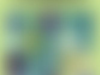 Lunar Glow Blog Hop Day!