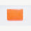 Thumbnail: Orange Scented Soap Bar