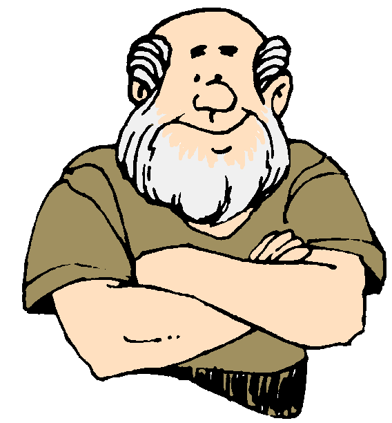noah.gif