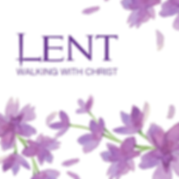 Walking with Christ (2).png