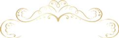 House Of Illusion.png