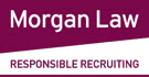 morgan law