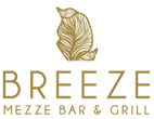 Breeze restaurant.png