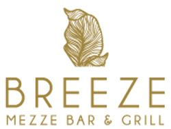 Breeze restaurant
