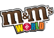 M&M World