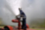Fire Fighting Foam