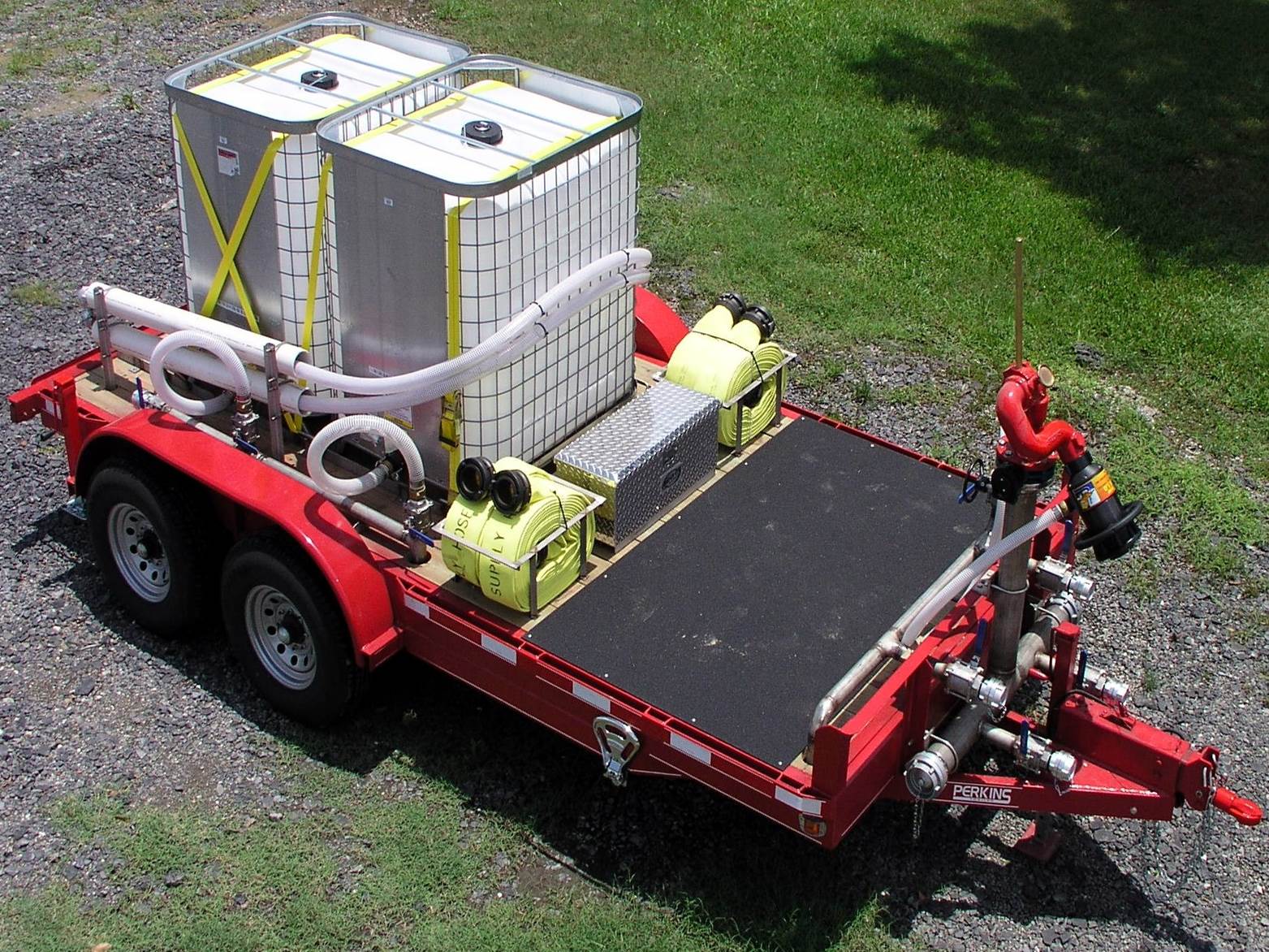 Pearl Fire Australia Fire Fighting Foam and Equipment