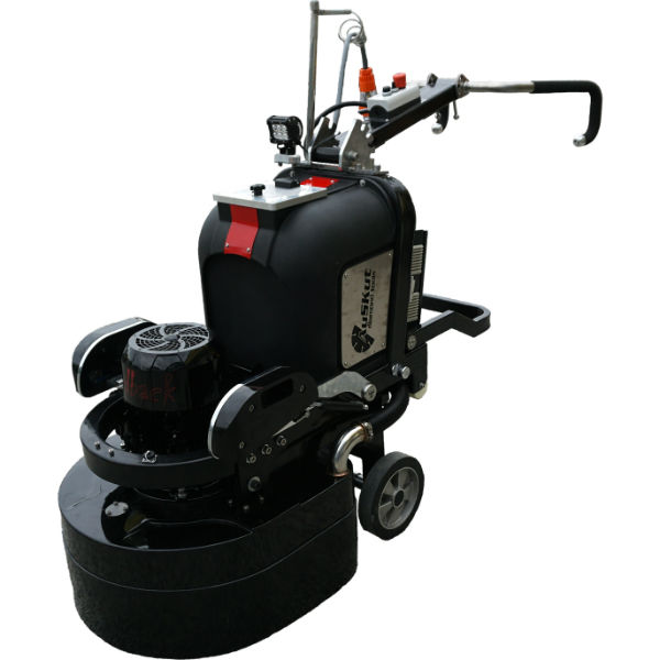 Concrete Floor Grinder Hire Gold Coast Photos