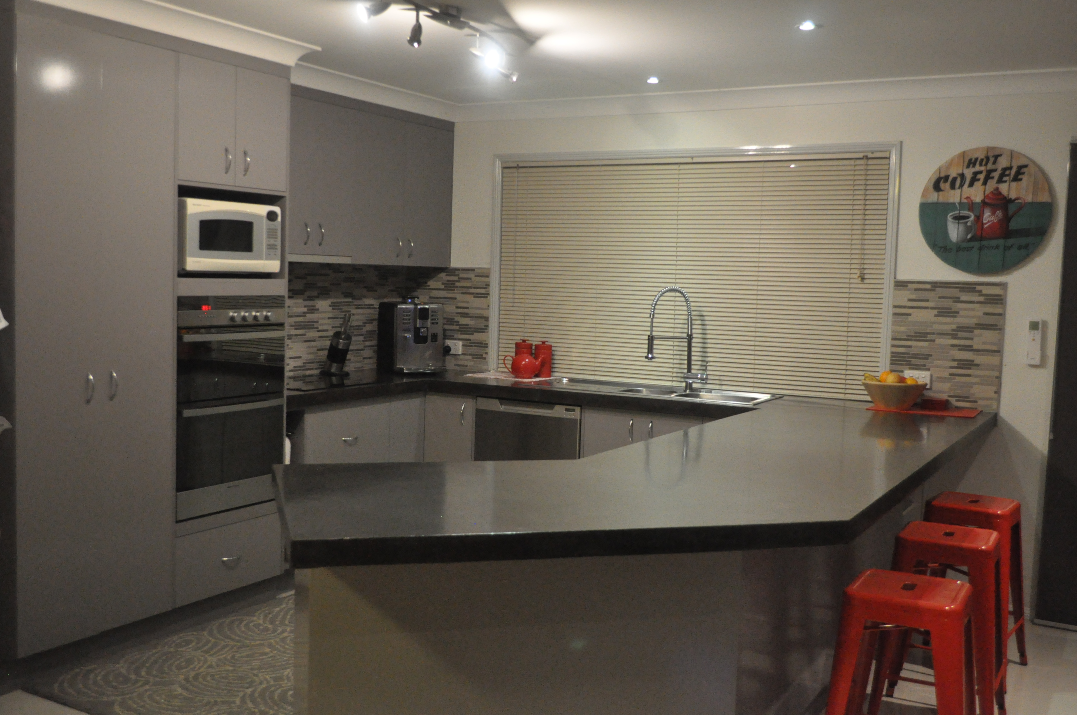 Concrete Grinder Hire Gallery Queensland Concrete Warehouse