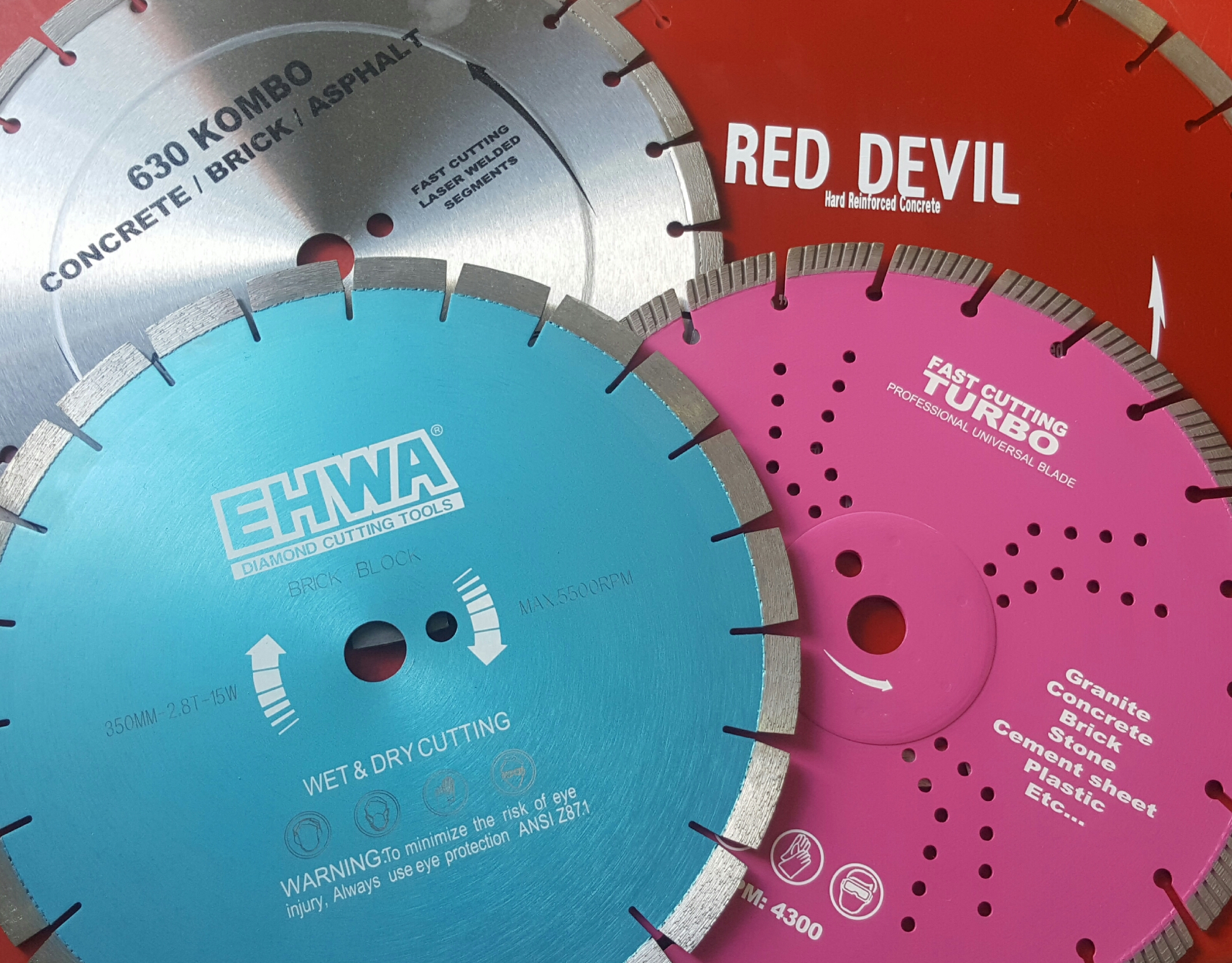 Concrete Tools, Diamond Tools & Sealers Concrete Warehouse Brisbane