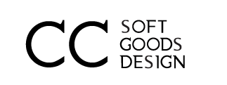 logo-for-new-wix-site.gif