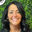 Writer: Terri Carter