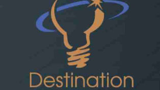 Free Destination Business BootCamp Coming to Tennessee This Fall