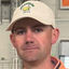 Writer: Robert Cortner