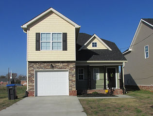 1019 Summer St - Front Elevation Photo.j