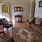 PHOTO-2025-12-15-10-47-43 2.jpg