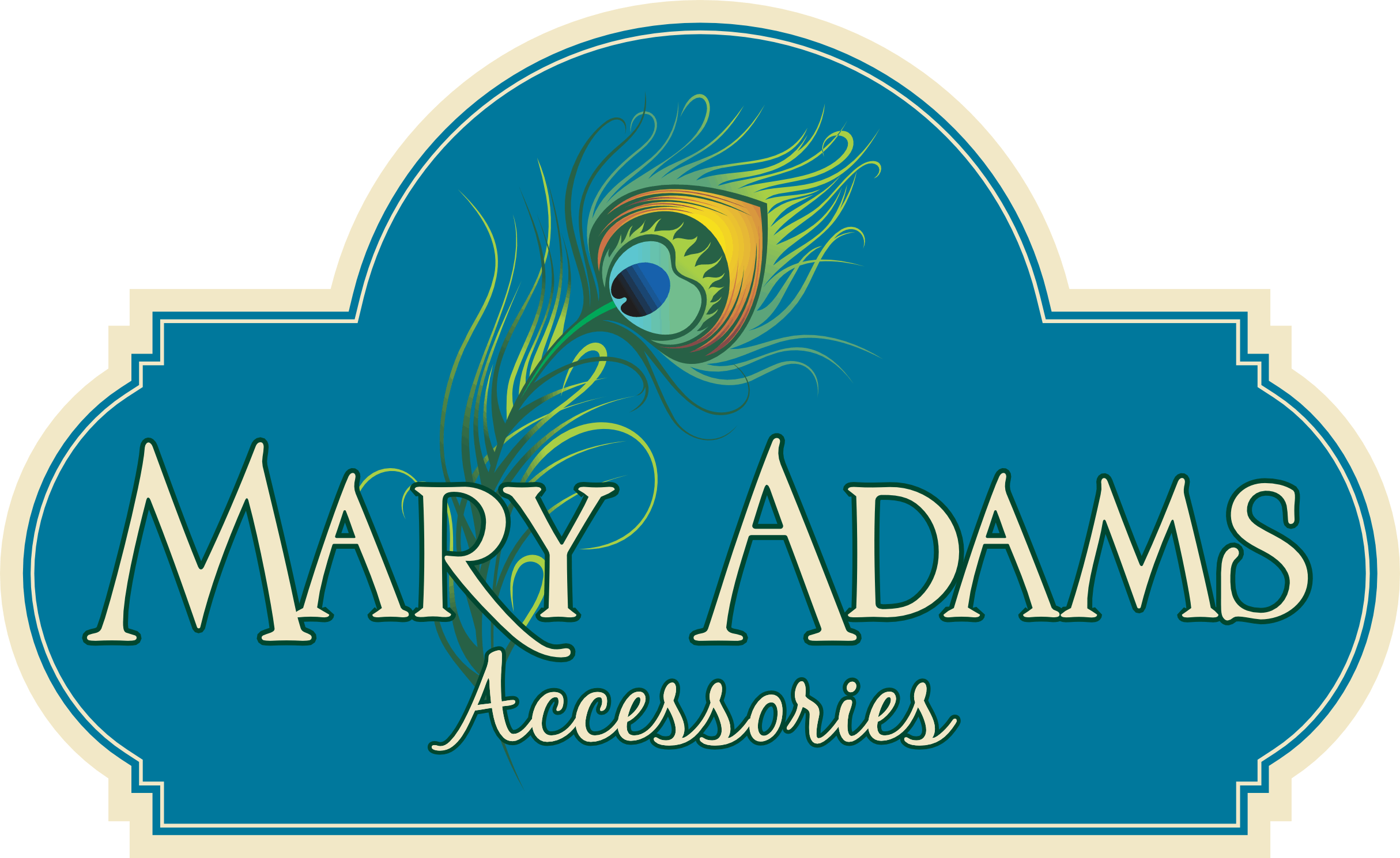 MaryAdams_FINAL