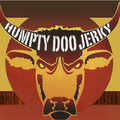 Humpty Doo Jerky