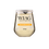 Thumbnail: Wine In A Glass(Non-Glass)- 187ml single serve -SAUVIGNON BLANC