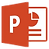 Figma logo.png