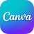 Figma logo.png