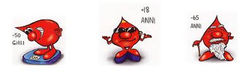 logo10.jpeg