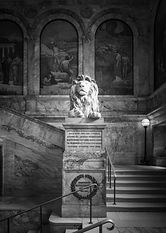 2025-02-01T05:02:43Z