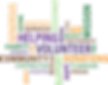 volunteer-clip-art3.png