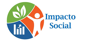 Impacto Social 2.jpg