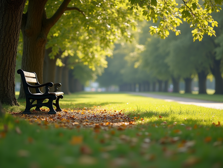 Join the Fight for Justice: Changing Mental Health Laws