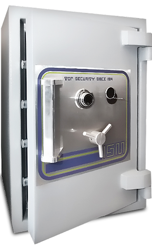 bullion tl-30 high security safe