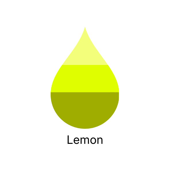 Thumbnail: Candle Dyes
