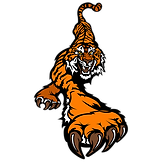 November 19th Regular Board of Education Meeting