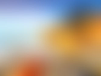 Recognizing the signs and Symptoms of being in mental and emotional distress