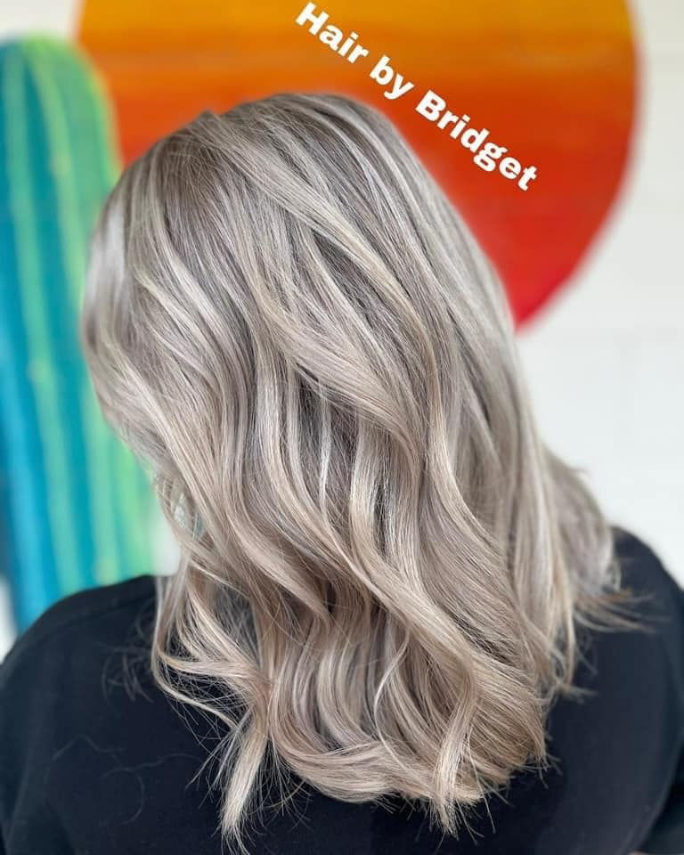 363301572_165662549864820_7108845688150968006_n