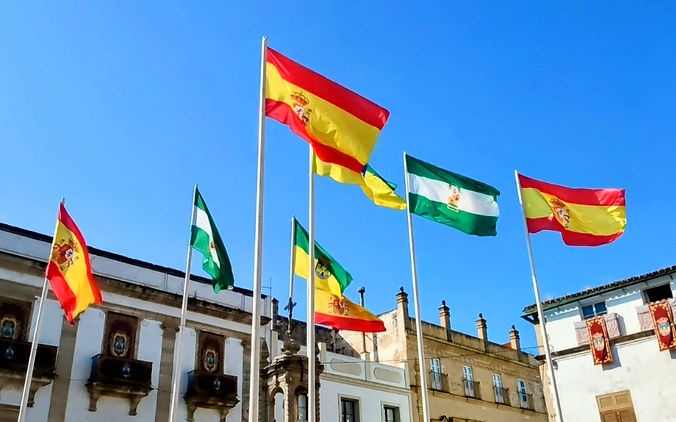 Banderas plaza.jpg